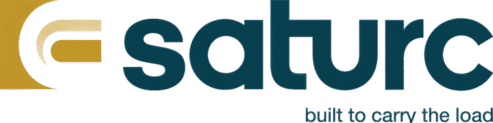 Saturc Logo