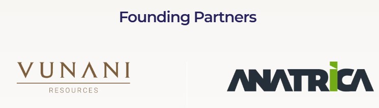 Our Success Story 4 Financial Advisory