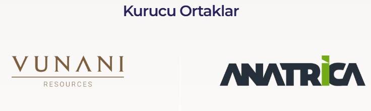 Başarı Öykümüz 4 Finansal Danışmanlık