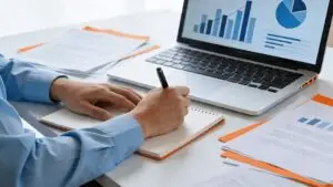 Company Valuation and International Valuation Standards 1 Şirket Değerleme