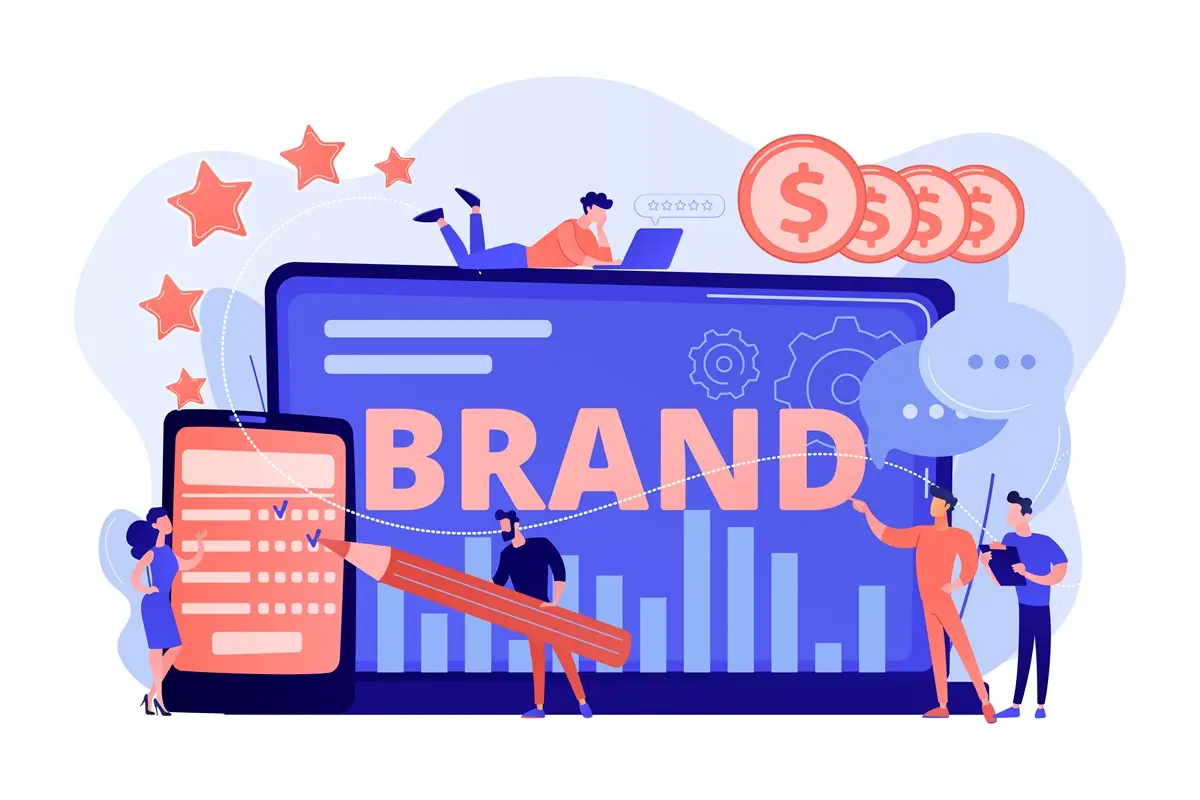 Brand Valuation